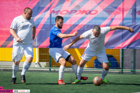 <a href="https://st.getinfootball.com/albums/1078206/631747fcb88fb_1920.jpg" target="_blank">Завантажити оригінал</a>