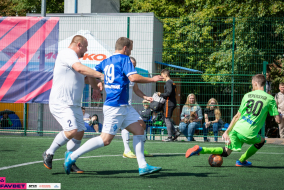 <a href="https://st.getinfootball.com/albums/1078206/631747fff1a79_1920.jpg" target="_blank">Завантажити оригінал</a>
