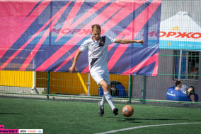 <a href="https://st.getinfootball.com/albums/1078206/631748030ff74_1920.jpg" target="_blank">Завантажити оригінал</a>