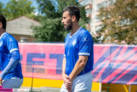 <a href="https://st.getinfootball.com/albums/1078206/63174805e390a_1920.jpg" target="_blank">Завантажити оригінал</a>