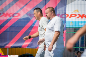 <a href="https://st.getinfootball.com/albums/1078206/6317480ba5ea2_1920.jpg" target="_blank">Завантажити оригінал</a>