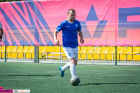 <a href="https://st.getinfootball.com/albums/1078206/6317480ed71c5_1920.jpg" target="_blank">Завантажити оригінал</a>