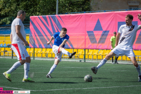 <a href="https://st.getinfootball.com/albums/1078206/63174811f4207_1920.jpg" target="_blank">Завантажити оригінал</a>