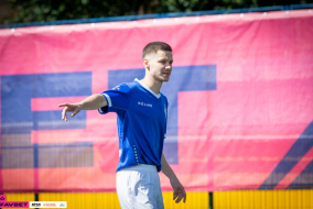 <a href="https://st.getinfootball.com/albums/1078206/63174814f1e52_1920.jpg" target="_blank">Завантажити оригінал</a>