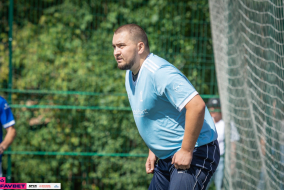 <a href="https://st.getinfootball.com/albums/1078206/63174817c217c_1920.jpg" target="_blank">Завантажити оригінал</a>