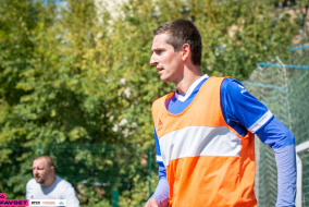 <a href="https://st.getinfootball.com/albums/1078206/6317481af2eef_1920.jpg" target="_blank">Завантажити оригінал</a>