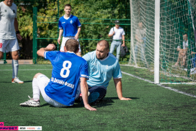 <a href="https://st.getinfootball.com/albums/1078206/6317481e32ef1_1920.jpg" target="_blank">Завантажити оригінал</a>