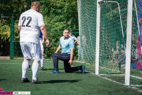 <a href="https://st.getinfootball.com/albums/1078206/6317482264172_1920.jpg" target="_blank">Завантажити оригінал</a>