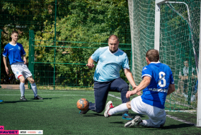 <a href="https://st.getinfootball.com/albums/1078206/631748262da35_1920.jpg" target="_blank">Завантажити оригінал</a>