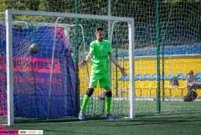 <a href="https://st.getinfootball.com/albums/1078206/6317482951b0b_1920.jpg" target="_blank">Завантажити оригінал</a>