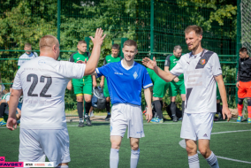 <a href="https://st.getinfootball.com/albums/1078206/6317482b8dd4c_1920.jpg" target="_blank">Завантажити оригінал</a>