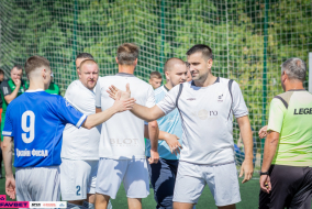 <a href="https://st.getinfootball.com/albums/1078206/6317482ee1e17_1920.jpg" target="_blank">Завантажити оригінал</a>