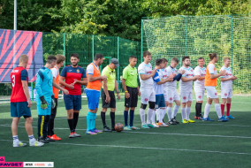 <a href="https://st.getinfootball.com/albums/1078210/63174a46c6380_1920.jpg" target="_blank">Завантажити оригінал</a>