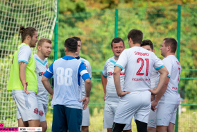 <a href="https://st.getinfootball.com/albums/1078210/63174a48ca6c2_1920.jpg" target="_blank">Завантажити оригінал</a>