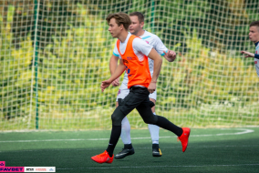 <a href="https://st.getinfootball.com/albums/1078210/63174a4a8b0d0_1920.jpg" target="_blank">Завантажити оригінал</a>