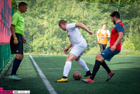 <a href="https://st.getinfootball.com/albums/1078210/63174a4cc05e6_1920.jpg" target="_blank">Завантажити оригінал</a>