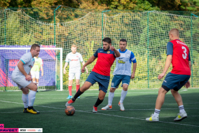 <a href="https://st.getinfootball.com/albums/1078210/63174a4f014e6_1920.jpg" target="_blank">Завантажити оригінал</a>