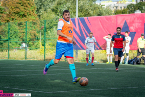 <a href="https://st.getinfootball.com/albums/1078210/63174a5111cf6_1920.jpg" target="_blank">Завантажити оригінал</a>