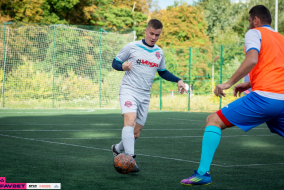<a href="https://st.getinfootball.com/albums/1078210/63174a5313306_1920.jpg" target="_blank">Завантажити оригінал</a>