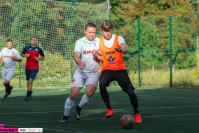 <a href="https://st.getinfootball.com/albums/1078210/63174a54eac78_1920.jpg" target="_blank">Завантажити оригінал</a>