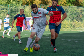 <a href="https://st.getinfootball.com/albums/1078210/63174a56d01e1_1920.jpg" target="_blank">Завантажити оригінал</a>