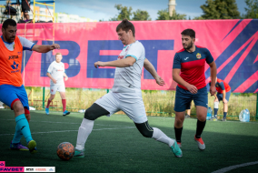 <a href="https://st.getinfootball.com/albums/1078210/63174a58662d4_1920.jpg" target="_blank">Завантажити оригінал</a>