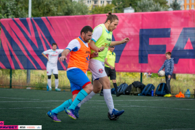 <a href="https://st.getinfootball.com/albums/1078210/63174a5a22a05_1920.jpg" target="_blank">Завантажити оригінал</a>