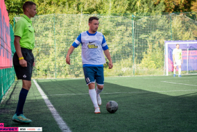 <a href="https://st.getinfootball.com/albums/1078210/63174a5bed610_1920.jpg" target="_blank">Завантажити оригінал</a>