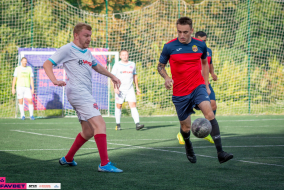 <a href="https://st.getinfootball.com/albums/1078210/63174a5e7851d_1920.jpg" target="_blank">Завантажити оригінал</a>