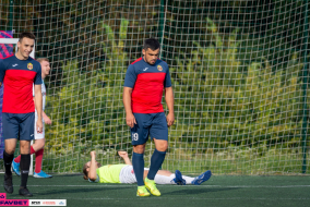 <a href="https://st.getinfootball.com/albums/1078210/63174a604a7e0_1920.jpg" target="_blank">Завантажити оригінал</a>