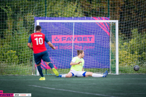 <a href="https://st.getinfootball.com/albums/1078210/63174a6220706_1920.jpg" target="_blank">Завантажити оригінал</a>
