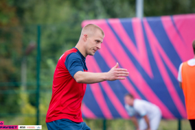 <a href="https://st.getinfootball.com/albums/1078210/63174a63c9c99_1920.jpg" target="_blank">Завантажити оригінал</a>