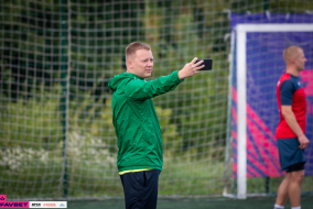<a href="https://st.getinfootball.com/albums/1078210/63174a65ca4c3_1920.jpg" target="_blank">Завантажити оригінал</a>