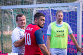 <a href="https://st.getinfootball.com/albums/1078210/63174a67b0c42_1920.jpg" target="_blank">Завантажити оригінал</a>
