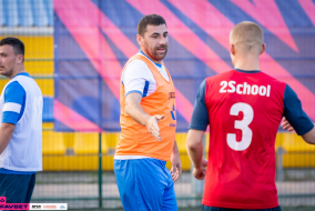<a href="https://st.getinfootball.com/albums/1078210/63174a696fa1b_1920.jpg" target="_blank">Завантажити оригінал</a>