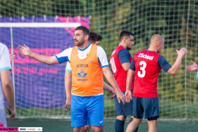 <a href="https://st.getinfootball.com/albums/1078210/63174a6c63e59_1920.jpg" target="_blank">Завантажити оригінал</a>