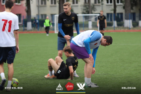 <a href="https://st.getinfootball.com/albums/1078214/6317adb270943_1920.jpg" target="_blank">Завантажити оригінал</a>
