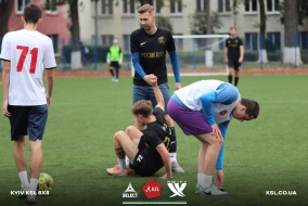 <a href="https://st.getinfootball.com/albums/1078214/6317adb534148_1920.jpg" target="_blank">Завантажити оригінал</a>