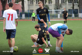 <a href="https://st.getinfootball.com/albums/1078214/6317adb834d43_1920.jpg" target="_blank">Завантажити оригінал</a>