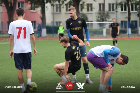 <a href="https://st.getinfootball.com/albums/1078214/6317adbb61c26_1920.jpg" target="_blank">Завантажити оригінал</a>