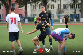 <a href="https://st.getinfootball.com/albums/1078214/6317adbda3041_1920.jpg" target="_blank">Завантажити оригінал</a>