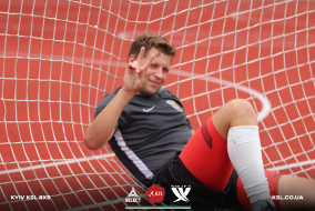 <a href="https://st.getinfootball.com/albums/1078214/6317adc03780d_1920.jpg" target="_blank">Завантажити оригінал</a>