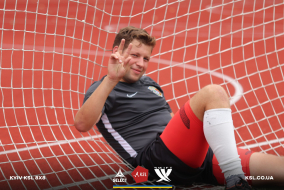 <a href="https://st.getinfootball.com/albums/1078214/6317adc6505b0_1920.jpg" target="_blank">Завантажити оригінал</a>