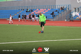 <a href="https://st.getinfootball.com/albums/1078214/6317adc984e85_1920.jpg" target="_blank">Завантажити оригінал</a>