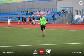 <a href="https://st.getinfootball.com/albums/1078214/6317adcc4f961_1920.jpg" target="_blank">Завантажити оригінал</a>