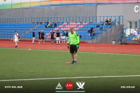 <a href="https://st.getinfootball.com/albums/1078214/6317adcf4bc21_1920.jpg" target="_blank">Завантажити оригінал</a>