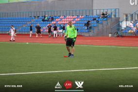 <a href="https://st.getinfootball.com/albums/1078214/6317add244f1f_1920.jpg" target="_blank">Завантажити оригінал</a>