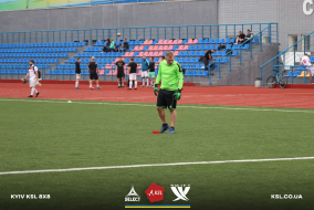 <a href="https://st.getinfootball.com/albums/1078214/6317add546f3c_1920.jpg" target="_blank">Завантажити оригінал</a>