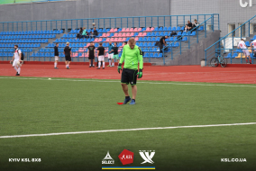 <a href="https://st.getinfootball.com/albums/1078214/6317add851e46_1920.jpg" target="_blank">Завантажити оригінал</a>