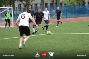 <a href="https://st.getinfootball.com/albums/1078214/6317addb3c19a_1920.jpg" target="_blank">Завантажити оригінал</a>